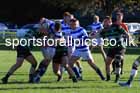 Tynedale v Lymm, Tynedale RC, Corbridge, Northumberland.   Photo: David T. Hewitson/Sports for All Pics